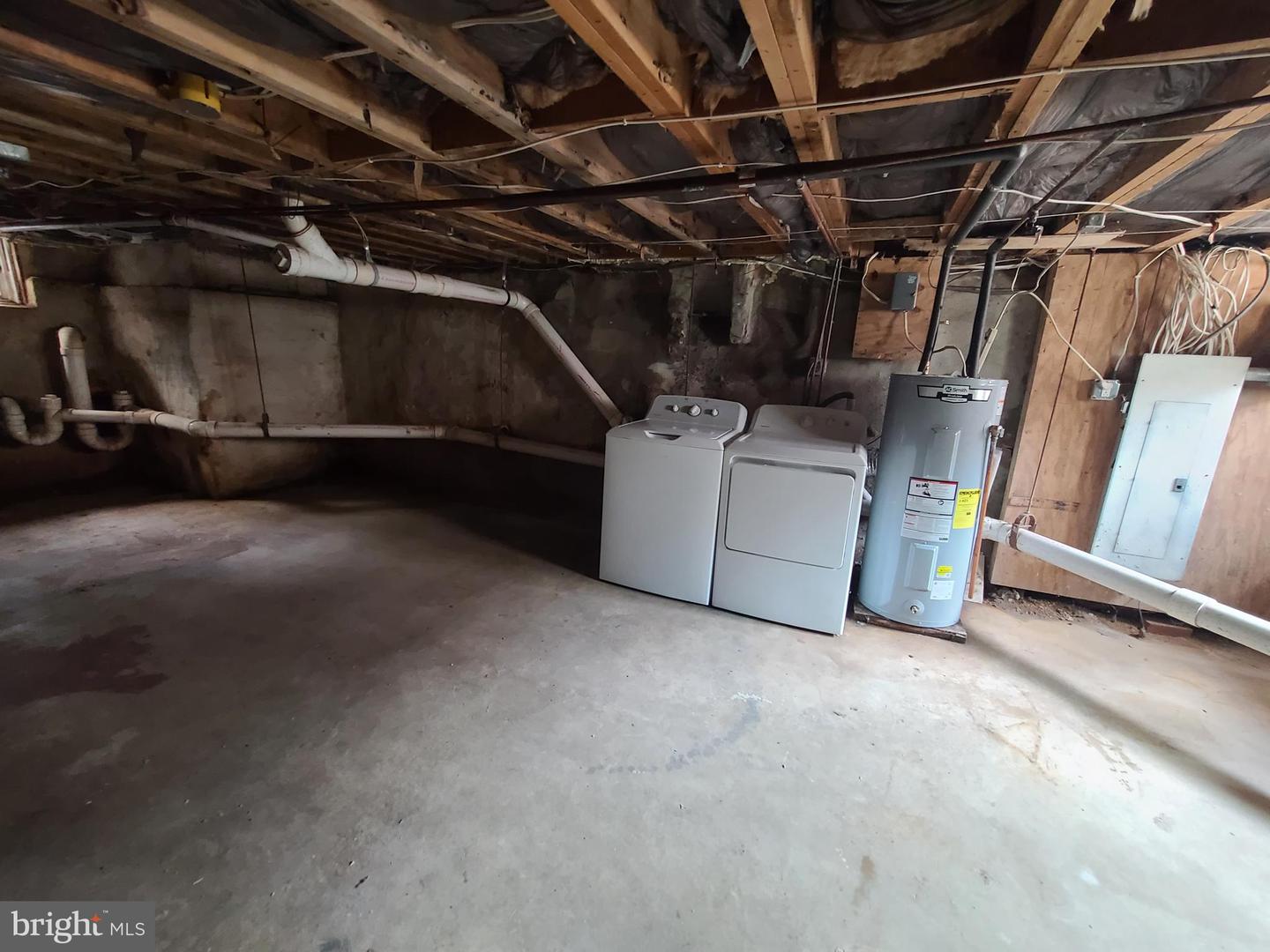 1519 N Bouvier St Property Photo 24