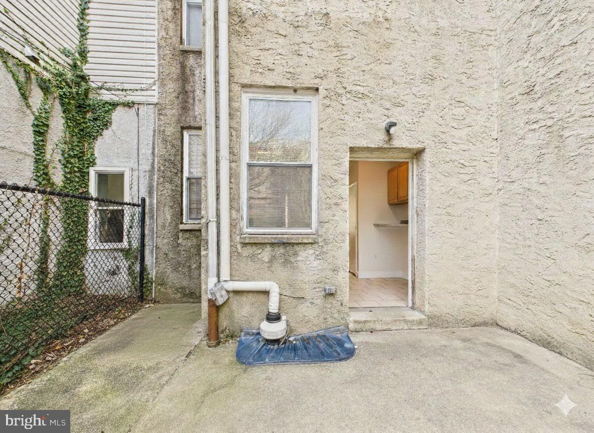 1519 N Bouvier St Property Photo 26