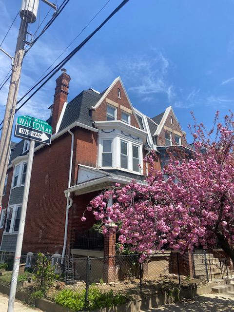 4843 Walton Ave Property Photo 1