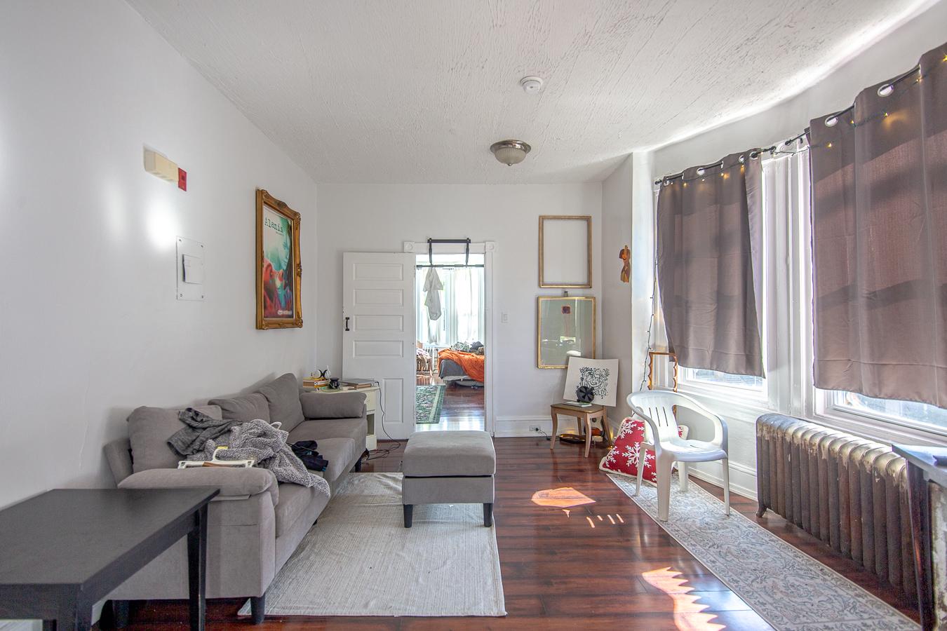 4843 Walton Ave Property Photo 10