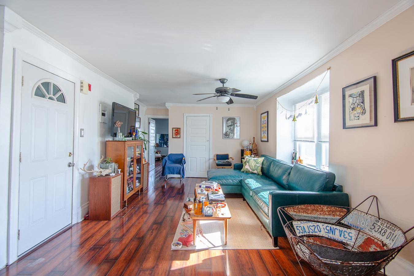 4843 Walton Ave Property Photo 18