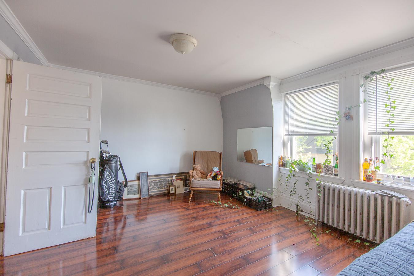 4843 Walton Ave Property Photo 22