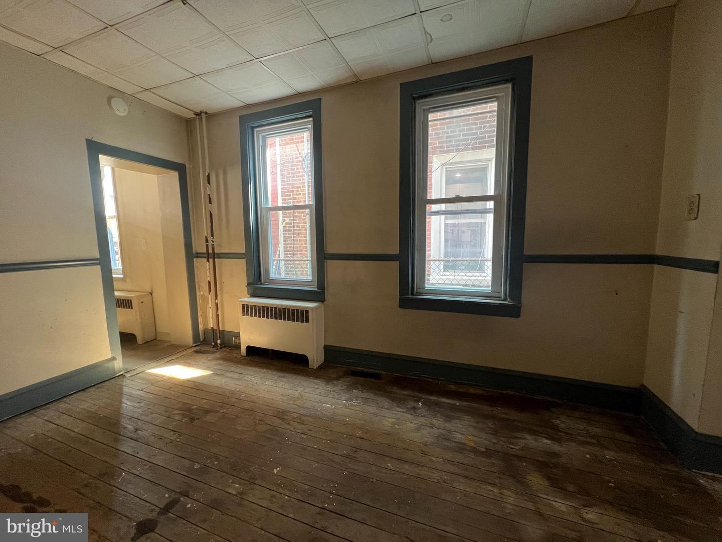 821 Wilder St Property Photo 3