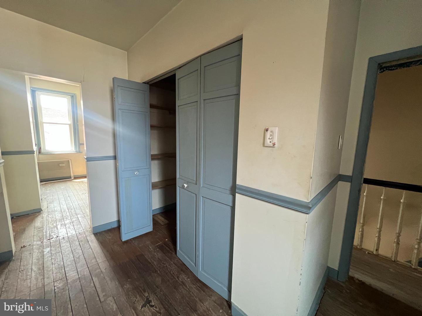 821 Wilder St Property Photo 15
