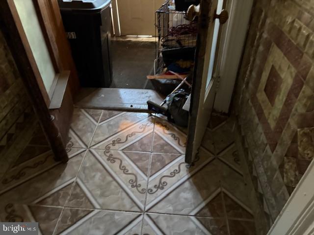 3551 N 11th St Property Photo 2
