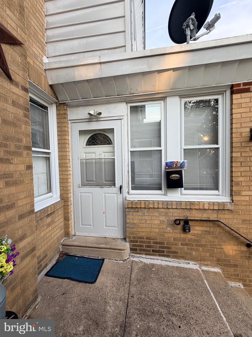 3429-00 Saint Vincent St Property Photo 3