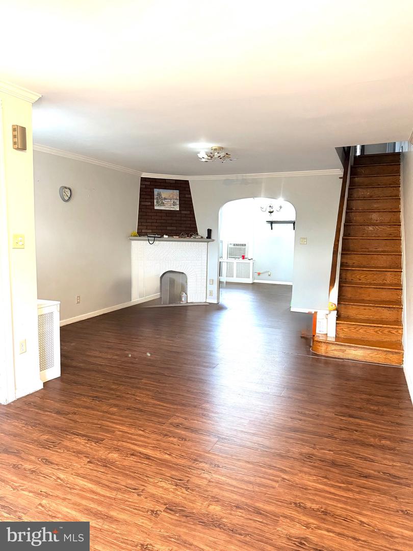 3429-00 Saint Vincent St Property Photo 6