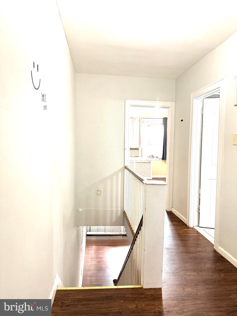 3429-00 Saint Vincent St Property Photo 12