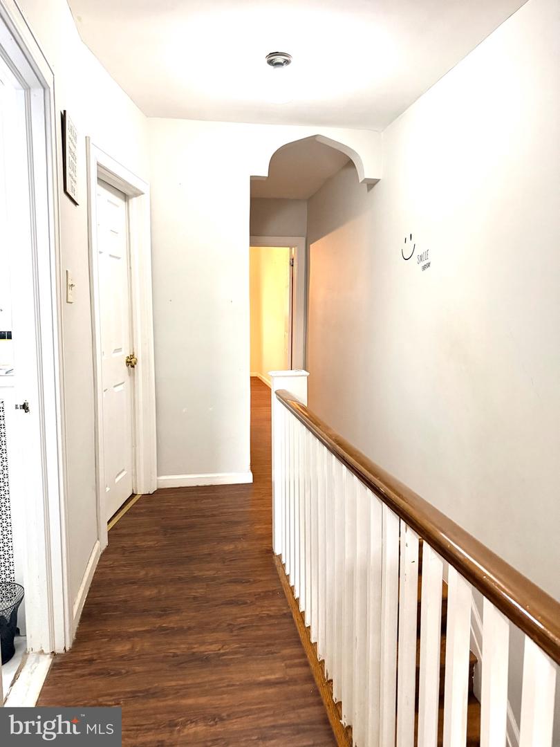 3429-00 Saint Vincent St Property Photo 13