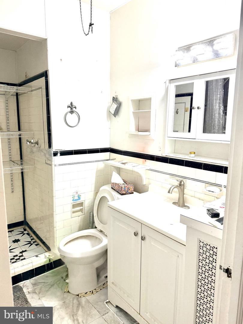 3429-00 Saint Vincent St Property Photo 15