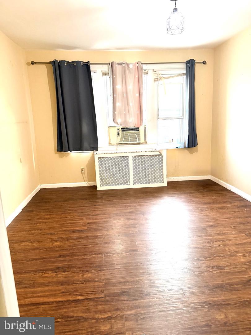 3429-00 Saint Vincent St Property Photo 16
