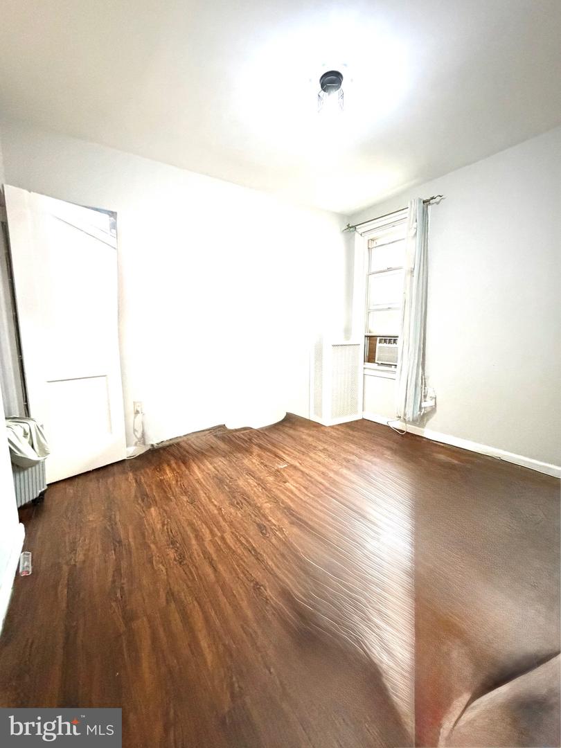 3429-00 Saint Vincent St Property Photo 17