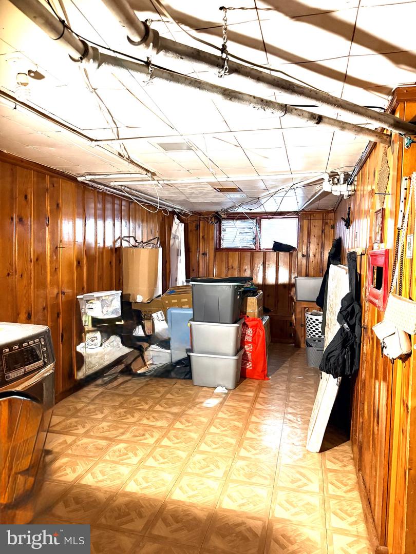 3429-00 Saint Vincent St Property Photo 21