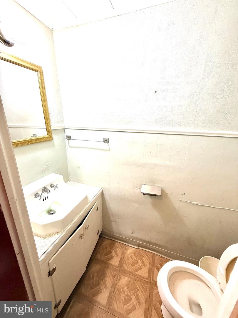3429-00 Saint Vincent St Property Photo 23