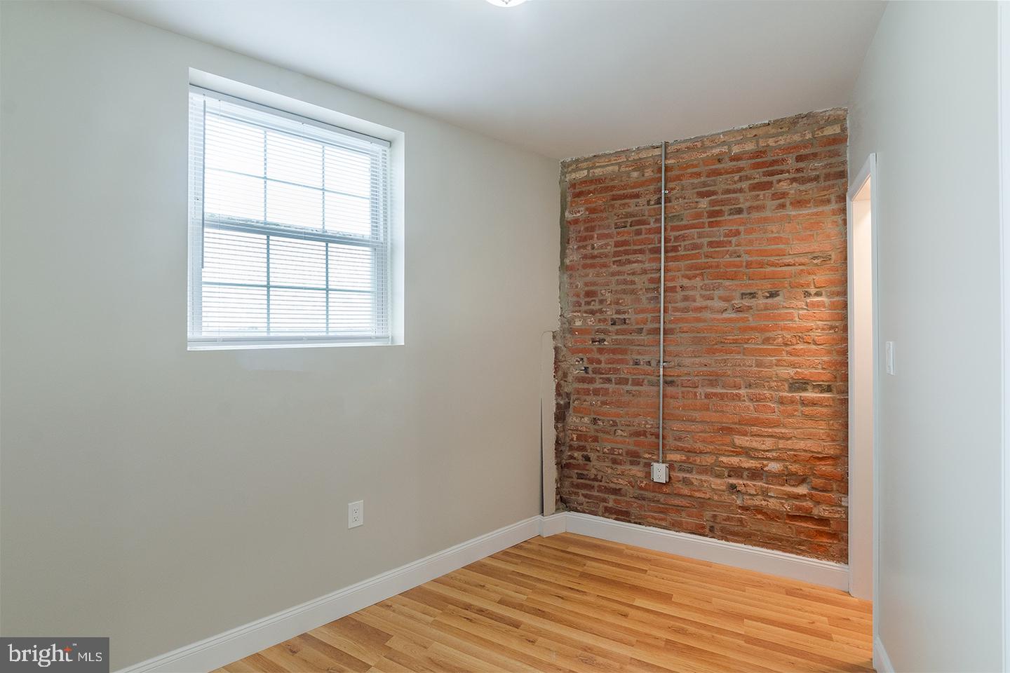 1126 E Passyunk Ave #unit 1 Property Photo 5