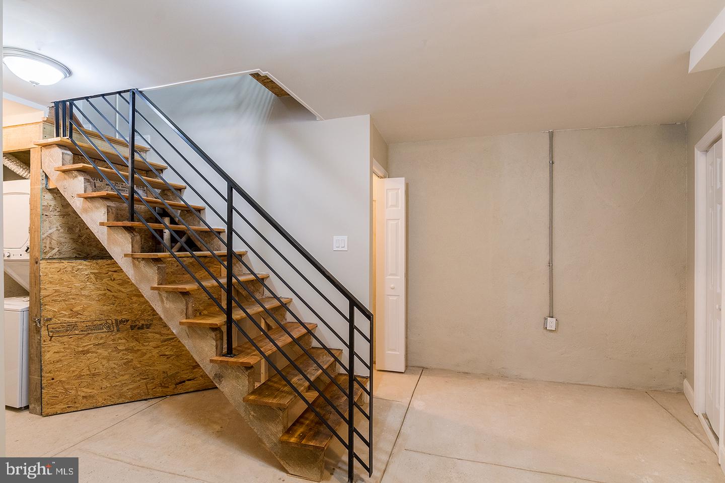 1126 E Passyunk Ave #unit 1 Property Photo 11
