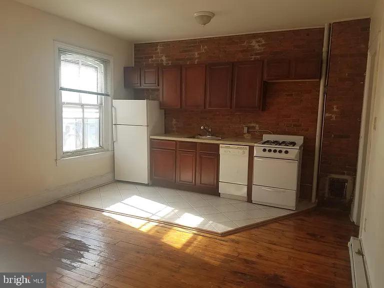 1919 Spring Garden St #unit 3f Property Photo 1