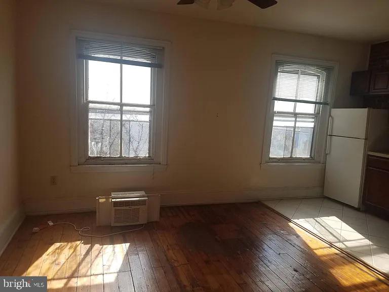 1919 Spring Garden St #unit 3f Property Photo 4