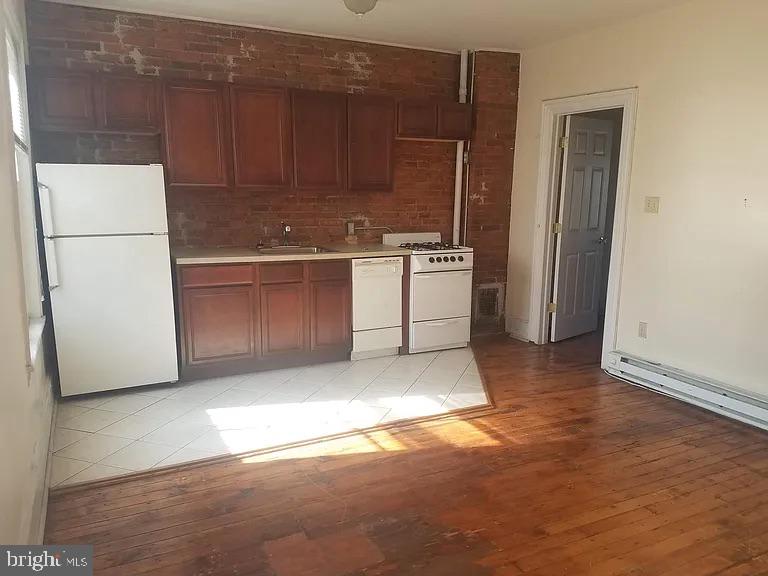 1919 Spring Garden St #unit 3f Property Photo 5