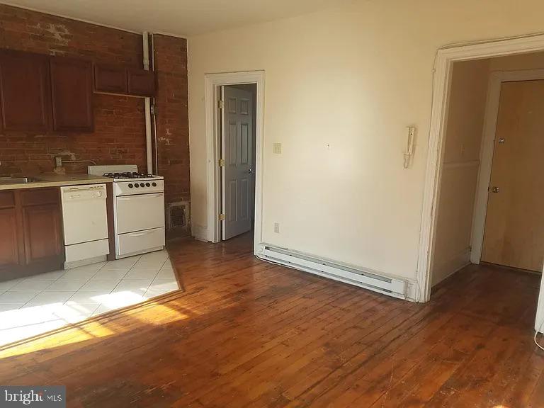 1919 Spring Garden St #unit 3f Property Photo 6