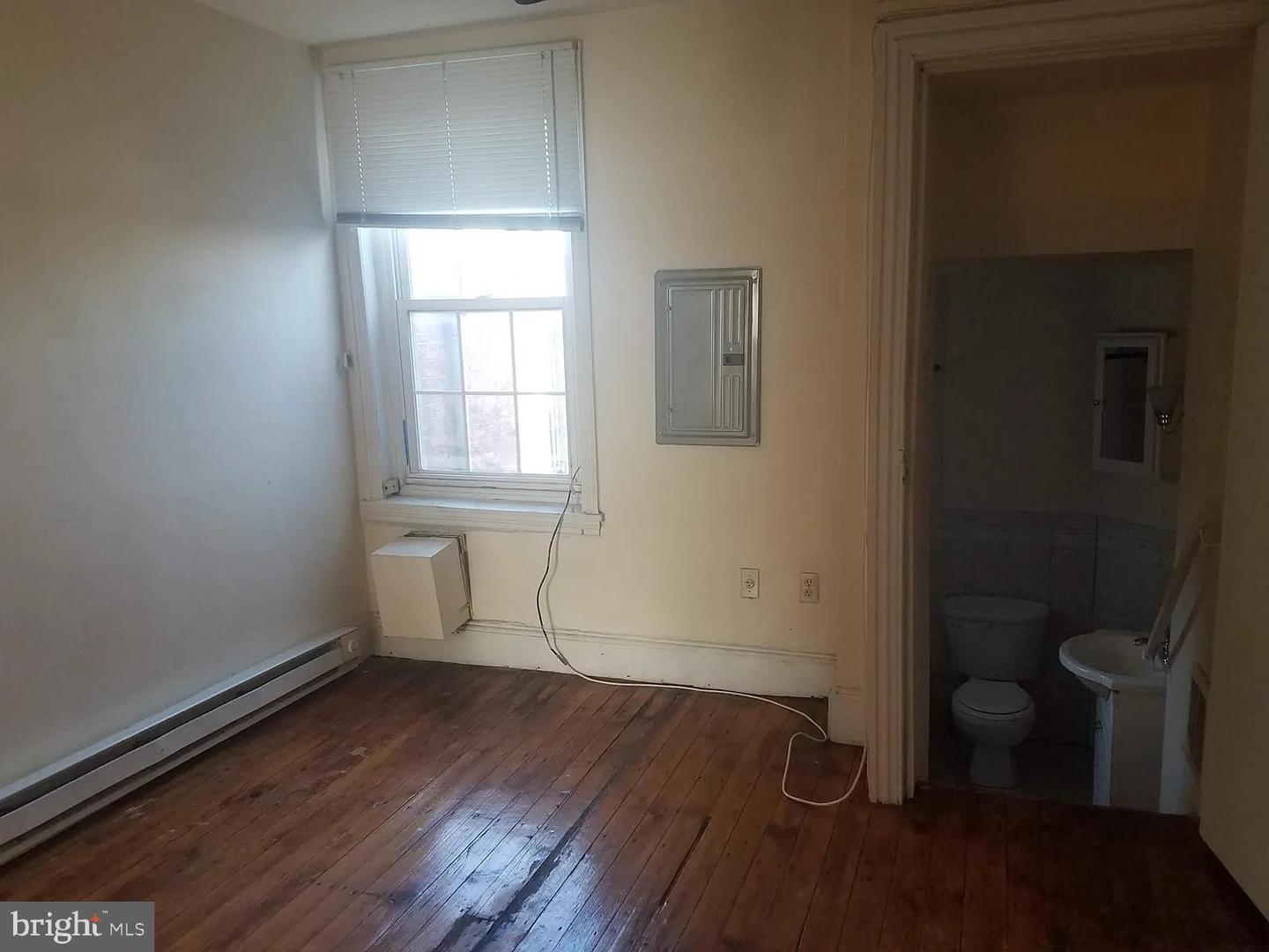 1919 Spring Garden St #unit 3f Property Photo 11