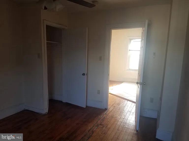 1919 Spring Garden St #unit 3f Property Photo 12