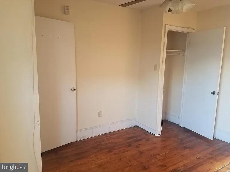 1919 Spring Garden St #unit 3f Property Photo 13