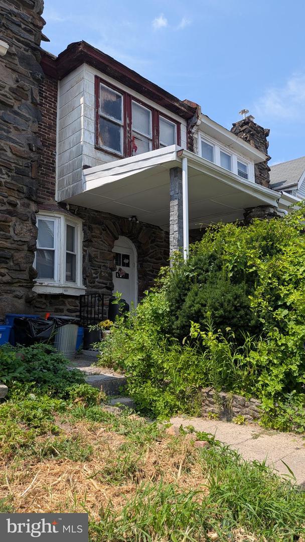 5636 Mcmahon St Property Photo 1