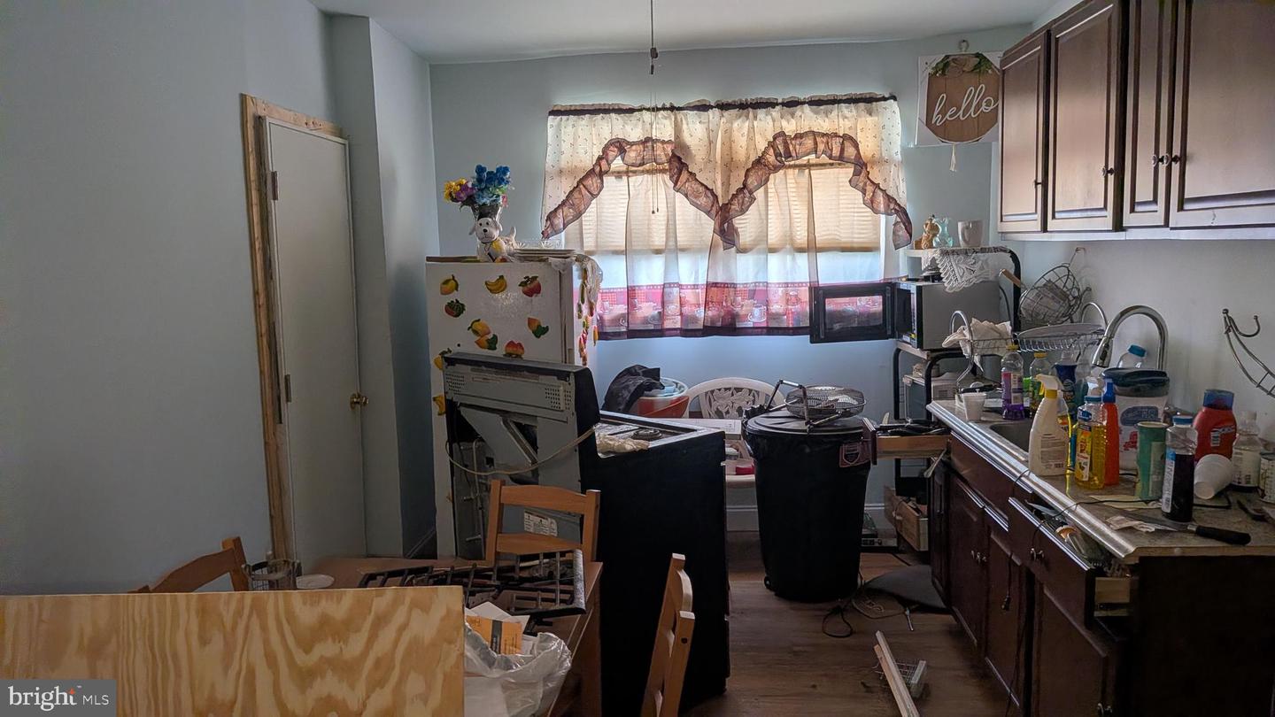 5636 Mcmahon St Property Photo 6