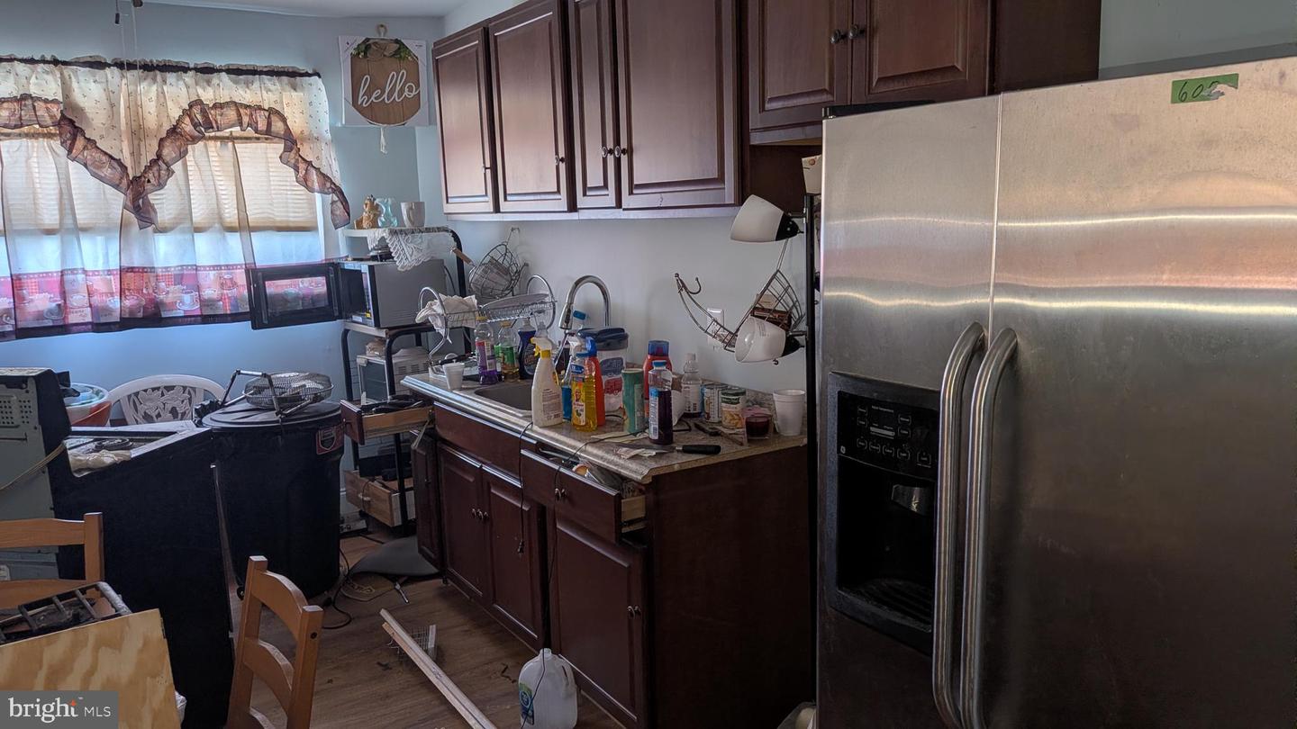 5636 Mcmahon St Property Photo 7