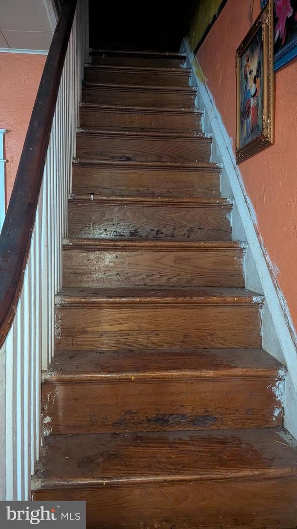 5636 Mcmahon St Property Photo 9