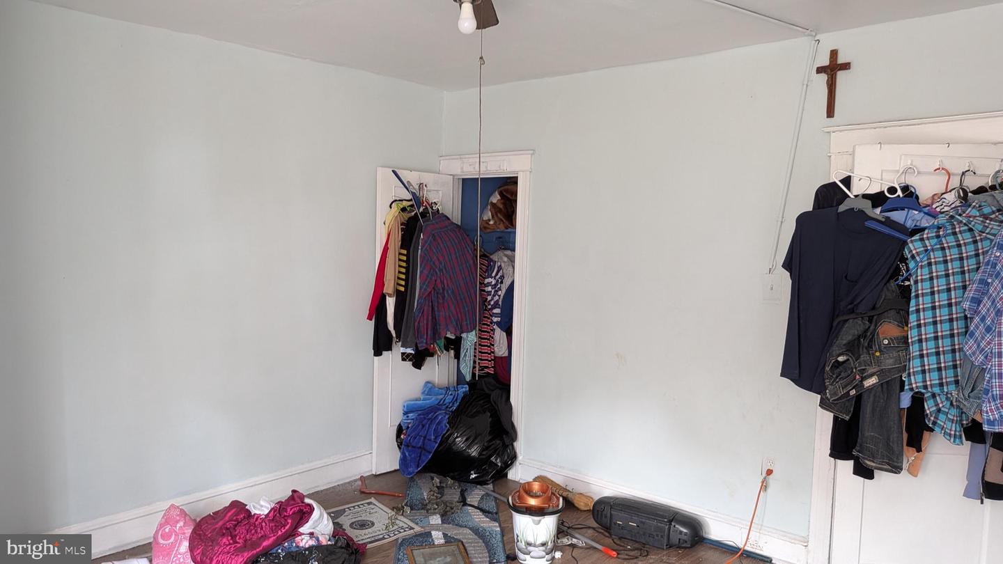 5636 Mcmahon St Property Photo 11