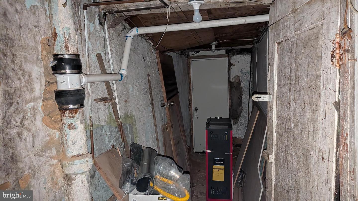 5636 Mcmahon St Property Photo 23