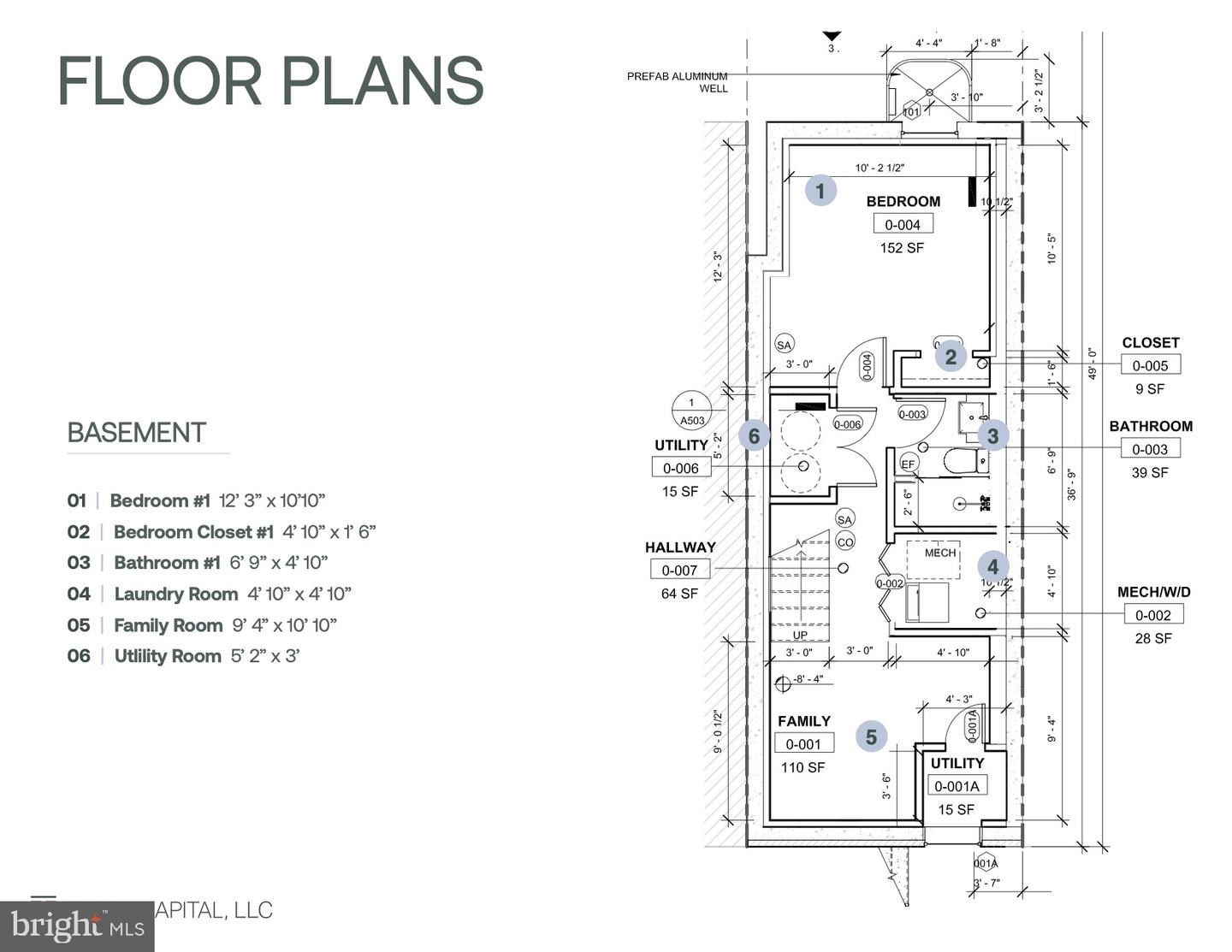 2635 Latona St Property Photo 4
