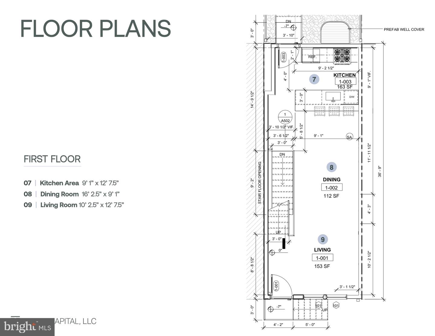 2635 Latona St Property Photo 5