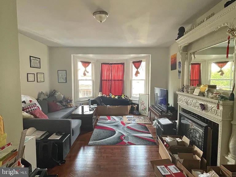 226 S 45TH ST #UNIT 2 Property Photo 1