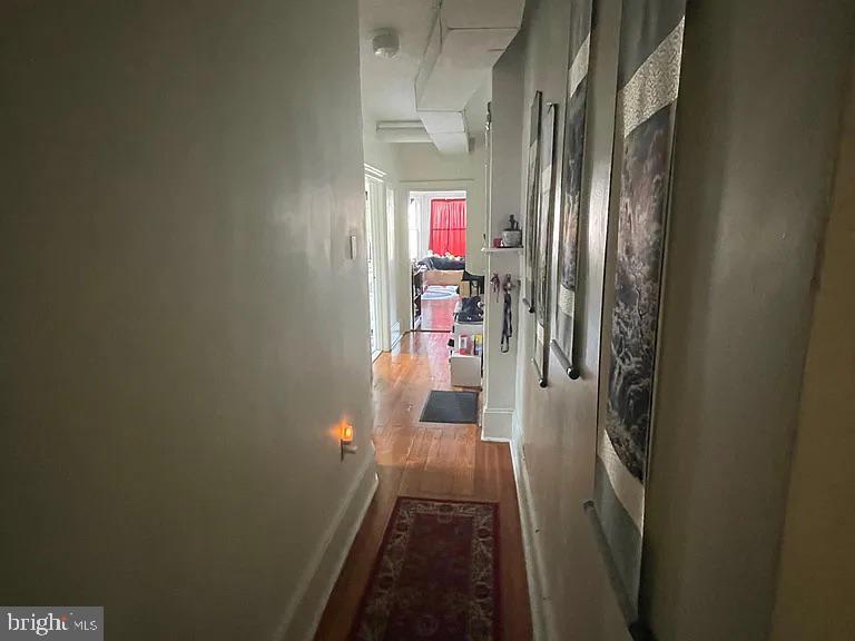 226 S 45th St #unit 2 Property Photo 4