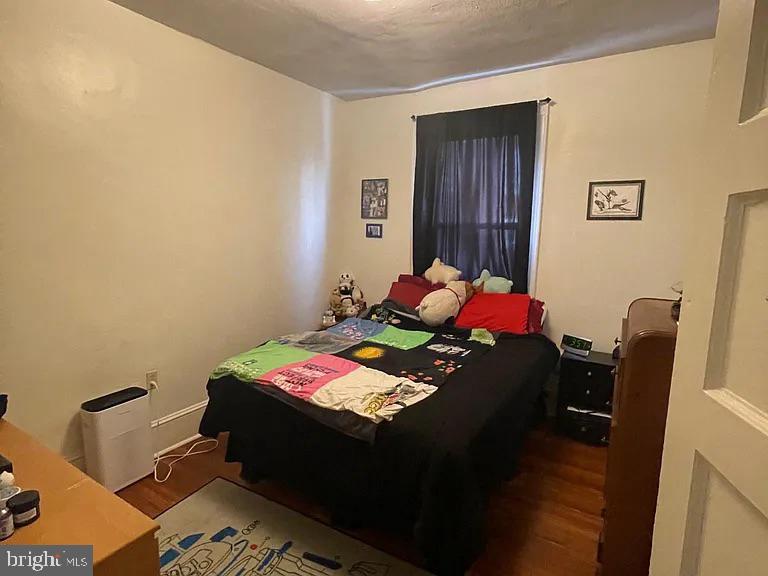 226 S 45th St #unit 2 Property Photo 5