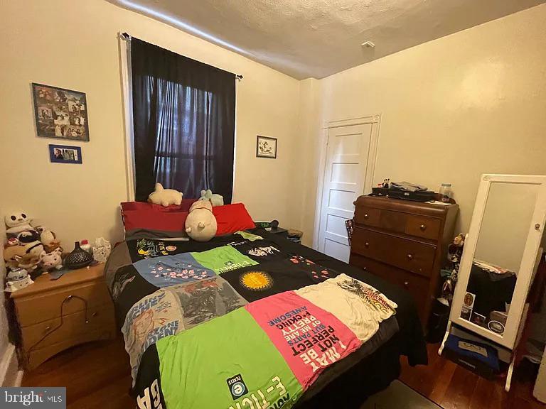 226 S 45th St #unit 2 Property Photo 6