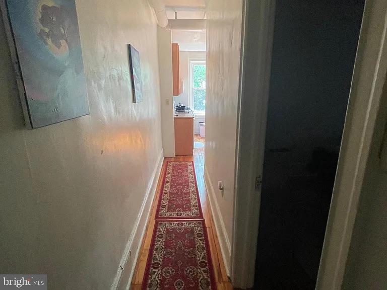 226 S 45th St #unit 2 Property Photo 8