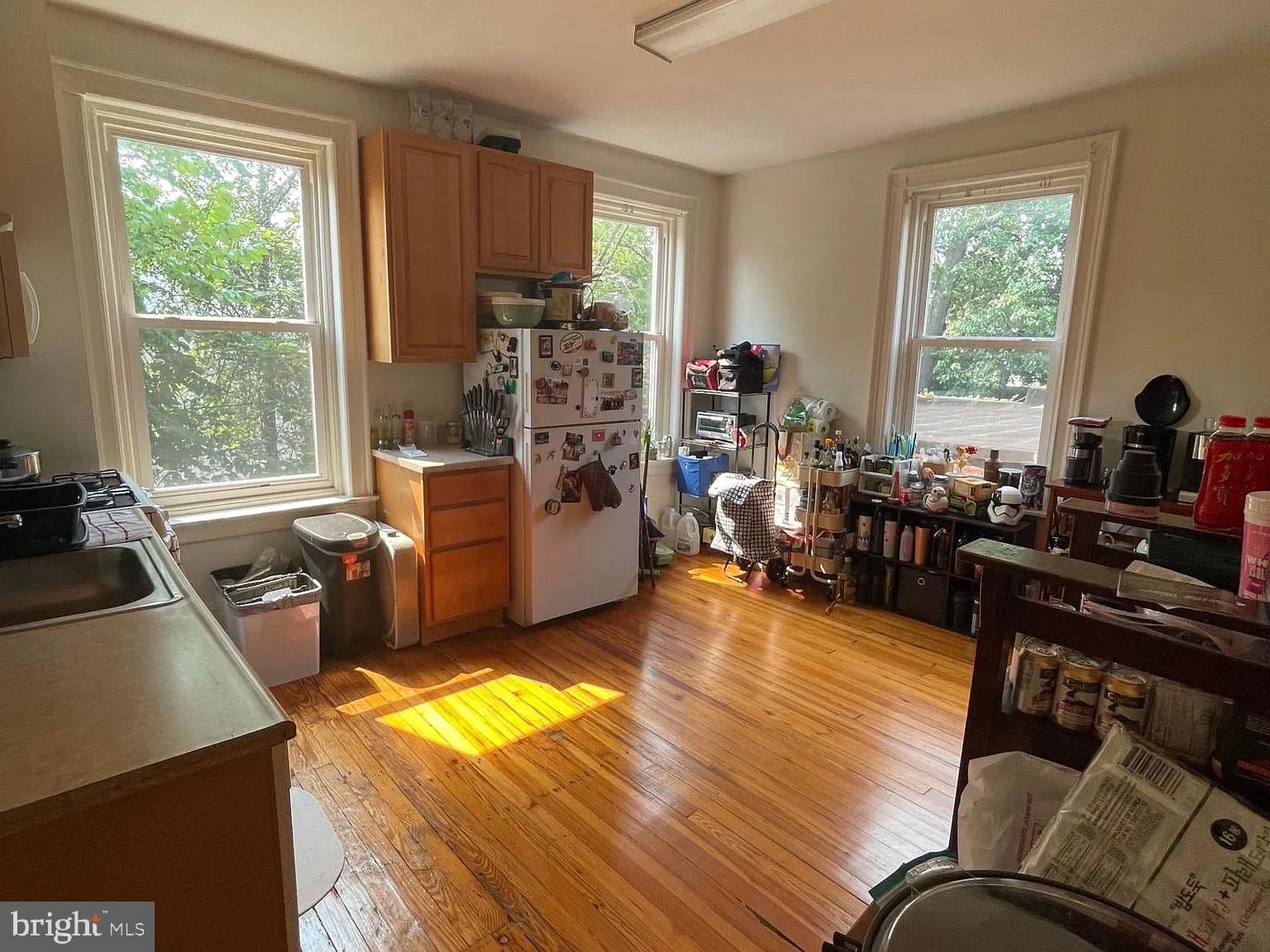 226 S 45th St #unit 2 Property Photo 9