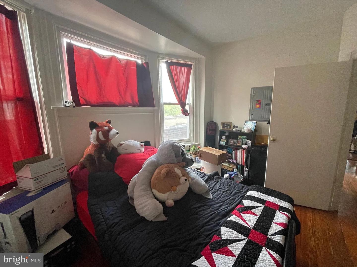226 S 45th St #unit 2 Property Photo 10