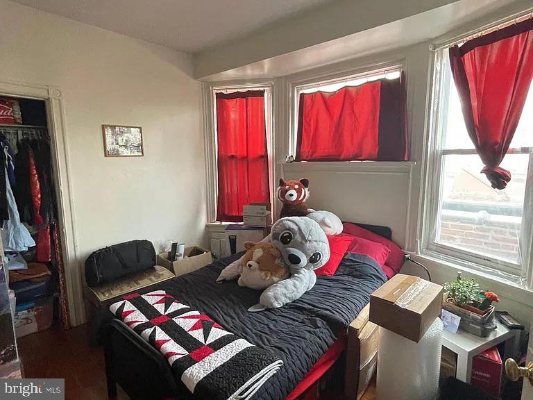 226 S 45th St #unit 2 Property Photo 11