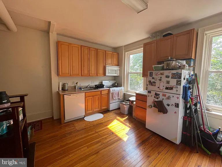 226 S 45th St #unit 2 Property Photo 12
