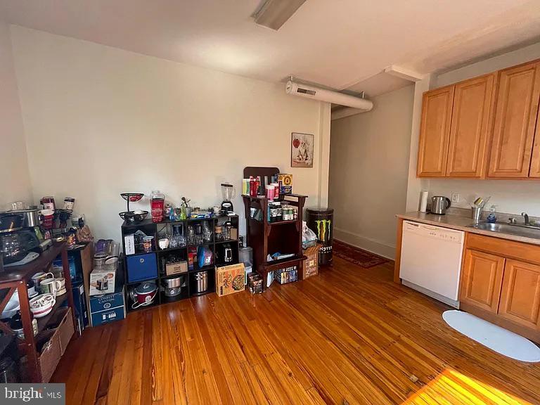 226 S 45th St #unit 2 Property Photo 13