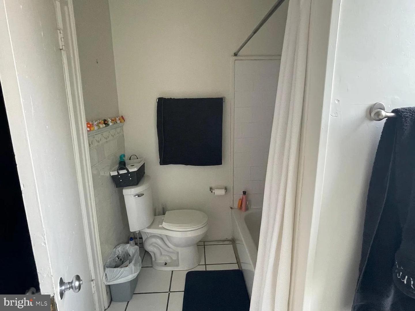 226 S 45th St #unit 2 Property Photo 14