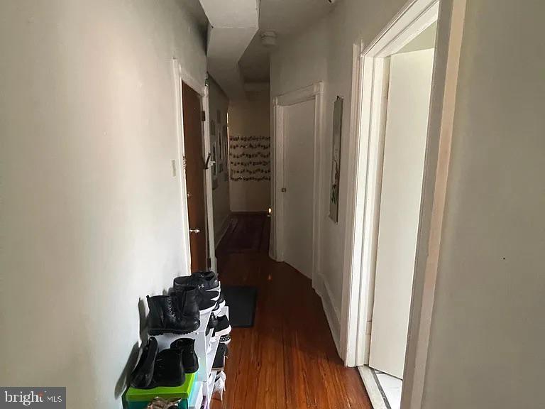 226 S 45th St #unit 2 Property Photo 15