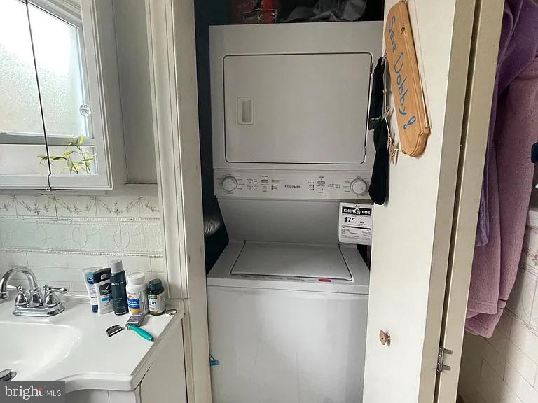 226 S 45th St #unit 2 Property Photo 16