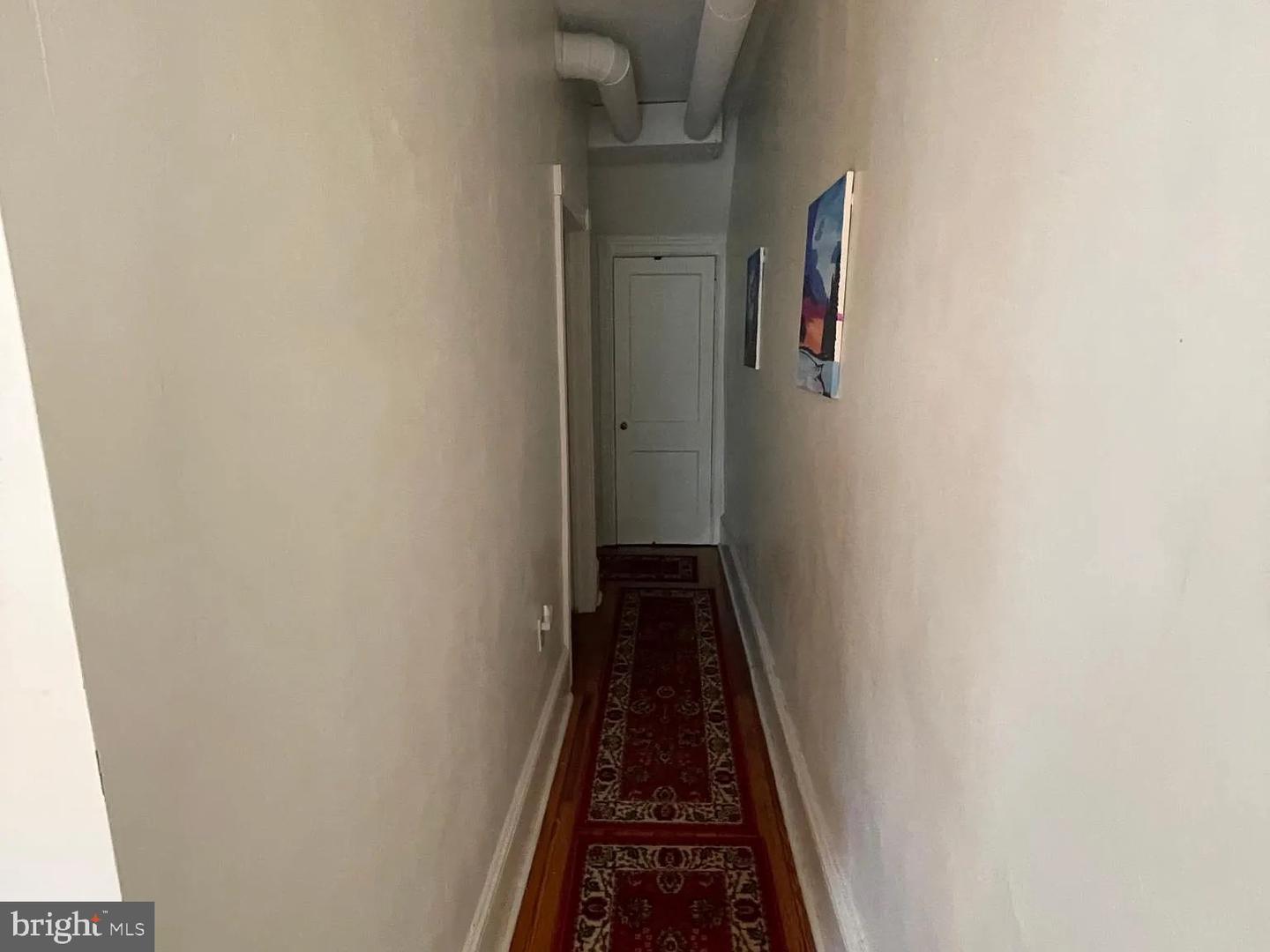 226 S 45th St #unit 2 Property Photo 17