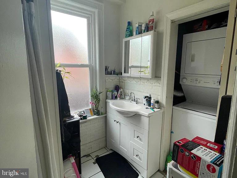 226 S 45th St #unit 2 Property Photo 18